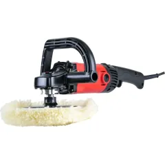 Машина полировальная ELITECH МП 1418Э (180249)