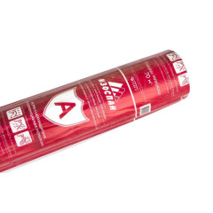 Плёнка Кровельная Изоспан A (43,75*1,6=70м2)