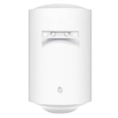 Водонагреватель ROYAL THERMO DRYver RWH 80