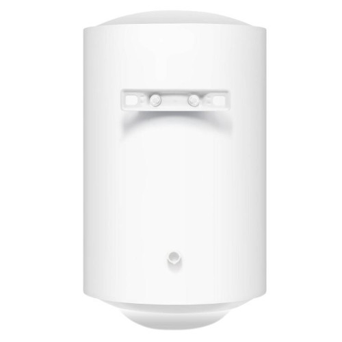 Водонагреватель ROYAL THERMO DRYver RWH 80