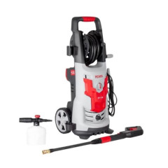 Минимойка РЕСАНТА МР-170Б (70/8/21) (*12)