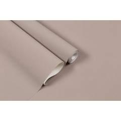 Обои 72251-82 ПАЛИТРА ТC винил на флизелиновой основе 1,06*10