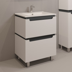 Тумба EVA GOLD 60 