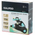 Разбрызгиватель Kalipso импульсный (DY6023)