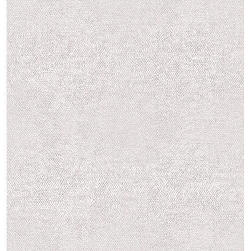 Обои Саратовские Вальс фон 862-03 дуплексные С6 0,53*10 (15)