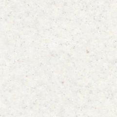 |Мойка комп. глянц. MARRBAXX прямоугольная малая с крылом Z150/Q7 575х470х200мм, хлопок, сифон