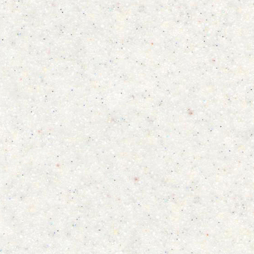 |Мойка комп. глянц. MARRBAXX прямоугольная малая с крылом Z150/Q7 575х470х200мм, хлопок, сифон