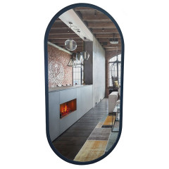 |Зеркало MIXLINE 