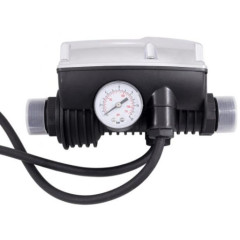 Блок автоматики BELAMOS Brio-5