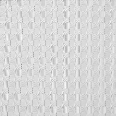 Плита потолочная Антарес Уют 35 (40) ЦЕНА 1м2