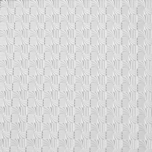 Плита потолочная Антарес Уют 35 (40) ЦЕНА 1м2