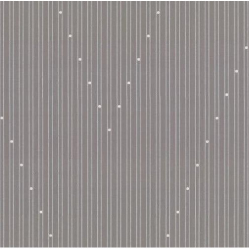 Обои 72510-48 ПАЛИТРА ТC винил на флизелиновой основе 1,06*10