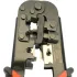 Клещи STEKKER обжимные RJ-11/RJ-45/RJ-12 CTLS007 49613