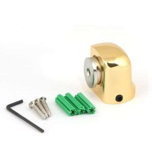 Упор дверной DS-2751-М-G (8339)