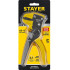 Стриппер STAYER Professional  0.2 - 6 мм2 (CS-50)(22636)