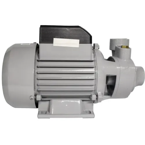 Насос поверхностный РЕСАНТА ПСН-3300Ч (77/4/3) (*12)