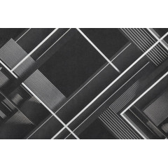 Обои 286899 Accento Modern винил на флизелиновой основе 1,06*10 (6)