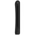 Радиатор биметаллический ROYAL THERMO Infinity 500/100 6 сек. Noir Sable
