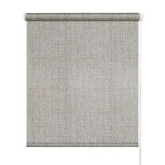 Рулонные жалюзи Блэкаут Вестерн 52*175 бетон