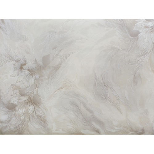 Обои 620308HX винил на флизелиновой основе 1,06*10 (6)