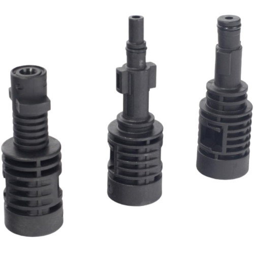 Насадка для мойки PATRIOT GTR 300 многофункциональная