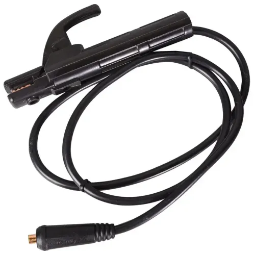 Аппарат сварочный ВИХРЬ ИС-200 (65/51) (*12)