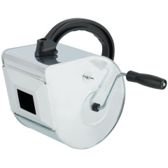 Разбрызгиватель  строит. смеси MOS 2,5 литра (05920М)