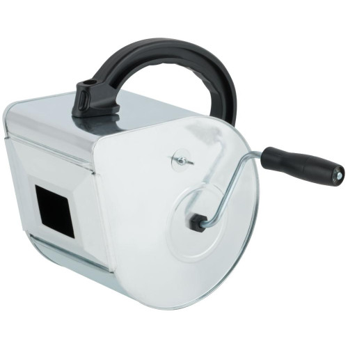 Разбрызгиватель  строит. смеси MOS 2,5 литра (05920М)