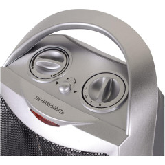 Тепловентилятор РЕСАНТА ТВК-2 (67/2/4)