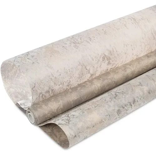 Рулонные жалюзи Афина 52*160/175 трюфель