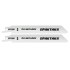 Пилка д/саб. пилы ПРАКТИКА S922BF BIM 2шт (773-569)
