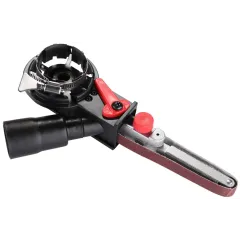 Насадка для УШМ заточка DEKO DH07 (7868755)