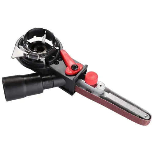 Насадка для УШМ заточка DEKO DH07 (7868755)