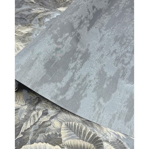 Обои 10501 Прима Италияна винил на флизелиновой основе 1,06*10 (4)