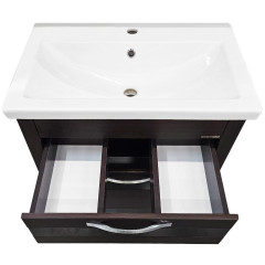 Тумба EVA GOLD 70 