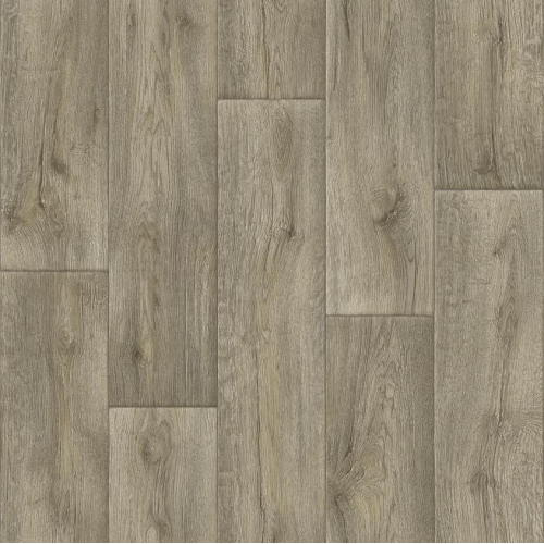 Линолеум Gladiator Miller 3 (4м) (80)