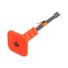 Зубило STARTUL MASTER 300 мм (ST4092)