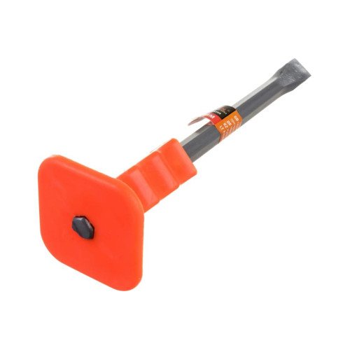 Зубило STARTUL MASTER 300 мм (ST4092)