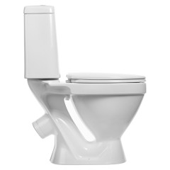 Унитаз-компакт SANITA 