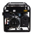 Генератор бензиновый HUTER DY6500LXA (c АВР) (64/1/27) (*20)
