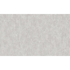 /Обои 810604HD ДЕКОРОН винил на флизелиновой основе 1,06*10 (4) РАСПРОДАЖА!!