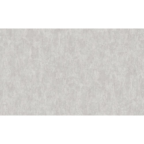 /Обои 810604HD ДЕКОРОН винил на флизелиновой основе 1,06*10 (4) РАСПРОДАЖА!!