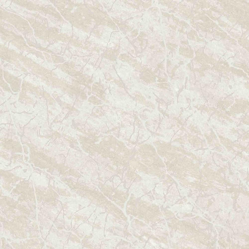 /Обои 286136 Accento винил на флизелиновой основе 1,06*10 (6)