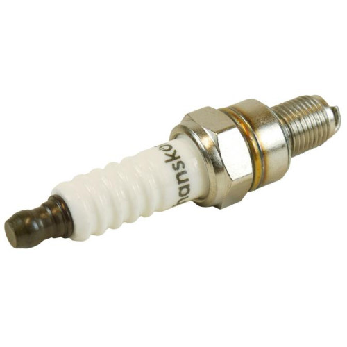 Свеча зажигания 4T HANSKONNER HKSPL-A7T