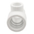 Тройник п/п переходной EVER® plast ф 32х20х25