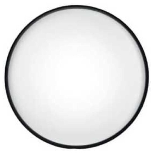 Светильник (LED) 18Вт 6000К PTL-102-1-5 чёрный IP40 262х60мм 