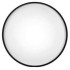 Светильник (LED) 18Вт 6000К PTL-102-1-5 чёрный IP40 262х60мм 