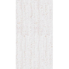 Панель ПВХ ТПК 8мм №611/1 фон 2,7*0,25м