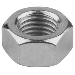 Гайка DIN 934 М20