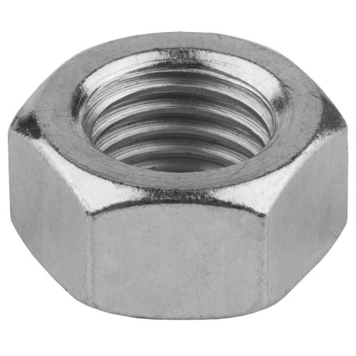 Гайка DIN 934 М20